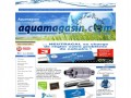 Aquamagasin.com